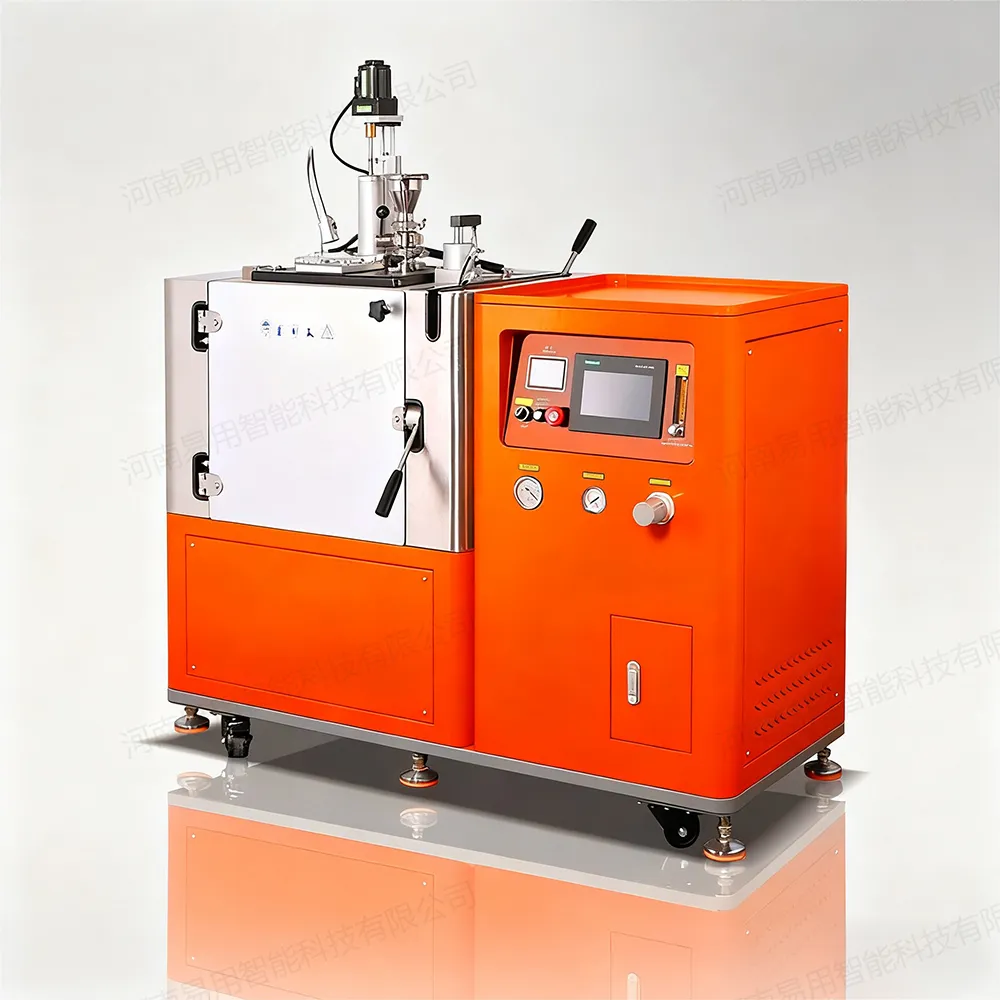 真空熔炼炉-双铜模(定制款).jpg 真空熔炼炉-双铜模(定制款).jpg